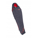 Micropak 600 16°/13° - Gauche
