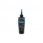 Lubrifiant Wet Lube 120 ML X12