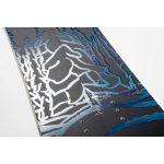 Splitboard Nomad - 2022