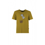 T-Shirt Cup Grape