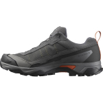 X Ultra 5 Gtx Castelrock