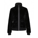 Veste Femme Isolahti Noir