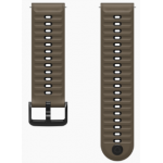 Montre Nomad Brown Cronos
