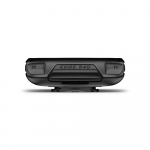 Edge 840