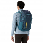 Black Hole Pack 32l Tidal Teal