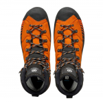 Chaussure Ribelle Hd Tonic