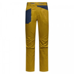 Pantalon Bolt Savanna Night