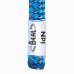 Stinger 3 Unicore Dry Cover 9,4mm X 80m Bleu