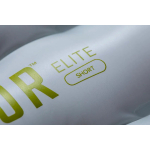 Matelas Tensor Elite Reg