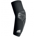 Flexair Elbow - Protections Corps | Racer