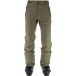 Pantalon Firebird Kaki