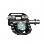 Magped Gravel Acier