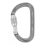 Am'd Screw Lock