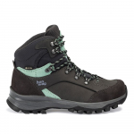 Alta Bunion II Ladyasaphalt Femme