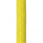Manyac 40-70cm