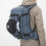 Cosmic 28 Dark Denim