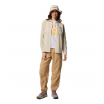 Pantalon Femme Skien Valley Canoe