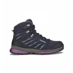 Trek Evo Gtx Mid F Navy