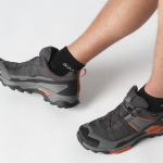 X Ultra 5 Gtx Castelrock