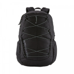 Chacabuco 30l Noir