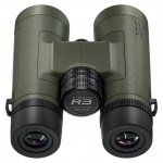 JUM 10X42 R3