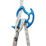 Descendeur Oka
