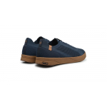 Cannon Knit 2.0 Navy
