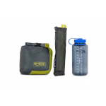 Tente Hornet Osmo 3p Verte