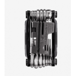 Outil Multi-20 Noir - Outillage