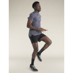 T-shirt Merino 125 Cool-lite Sphere III Midnight Navy