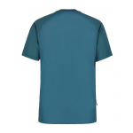 T-Shirt Rukka Maavesi Vert