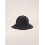 Chapeau Sinsola Shade Black