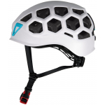 IKON NOVA WHITE