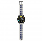Suunto Vertical 2 Artic Gray
