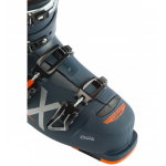 Chaussure Lx 120