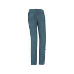 Pantalon Danie Vs Femme Green Lake