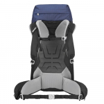 Ubic 40 Femme Blue