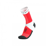 Ultra Trail Socks V2.0