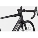 S6 Evo Crb 4 Disc Smc Cannondale