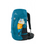 Hikemaster 36 Bleu Ant Toul