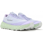 Tomir 2.0 F Blue Green