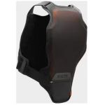 Alpha Plastron Evo D30 - Protections Corps | Racer