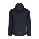 Veste Biggs Marine