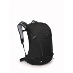 HIKELITE 26 NOIR