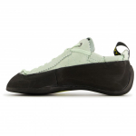 Chausson Mythos Woman Aqua