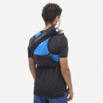 Intense Pro 5 Icon Blue Black