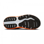 Ghost Max 2 Oyster Orange