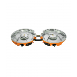 Réchaud Jetboil Genesis Regule