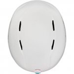 Casque B-lieve White