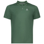 Polo F-dry Indigo Myrtle